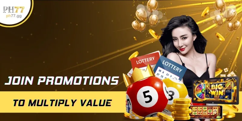 Cấp bậc VIP Kim Cương tại VN88