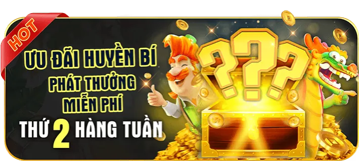 Khuyến mãi cá cược thể thao