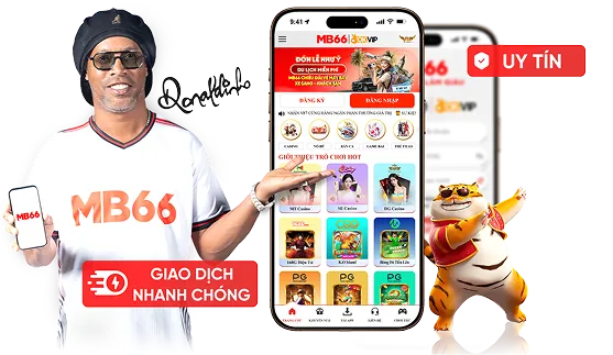 Đa dạng chủ đề Nổ Hũ