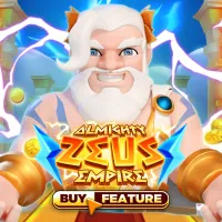 Biểu tượng điện thoại Android với mũi tên tải xuống, hướng dẫn tải app VN88 cho Android