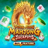 Ưu đãi độc quyền dành cho người dùng VN88 App