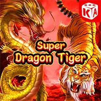 Khuyến mãi chào mừng VN88