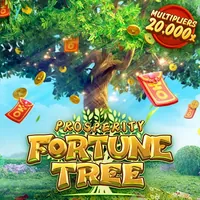 Casino trực tuyến VN88