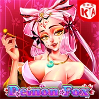 Bảo mật VN88 tối ưu