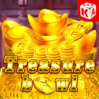 Chiến thuật chơi casino VN88