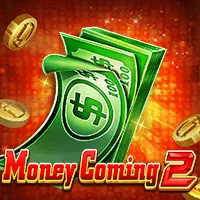 Biện pháp bảo mật dữ liệu VN88 khi tải app VN88