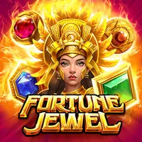 Bắn cá VN88