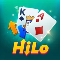 Hình ảnh biểu thị các biện pháp bảo mật dữ liệu mạnh mẽ của tải app vn88