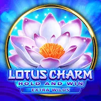Quyền kiểm soát dữ liệu cá nhân VN88