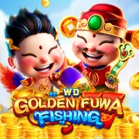 Hỗ trợ khách hàng VN88 24/7