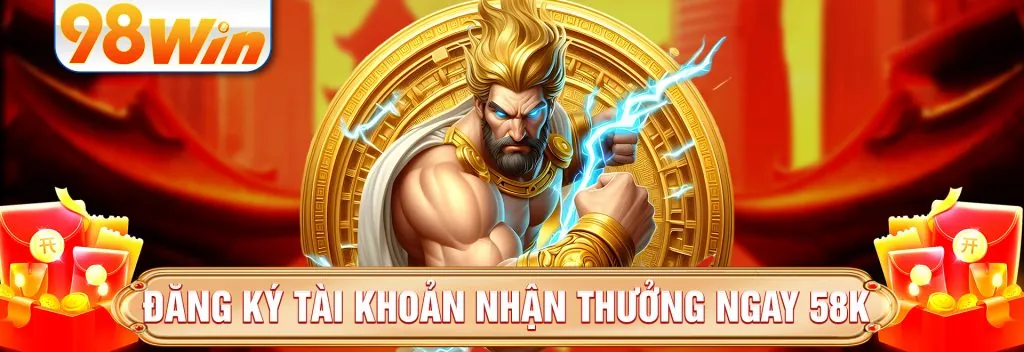 Hướng dẫn tải ứng dụng VN88 cho Android