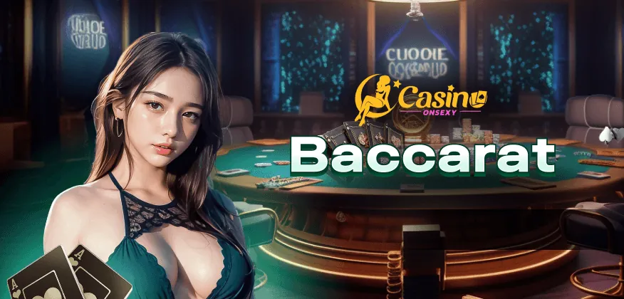 Hướng dẫn tải ứng dụng VN88 trên điện thoại