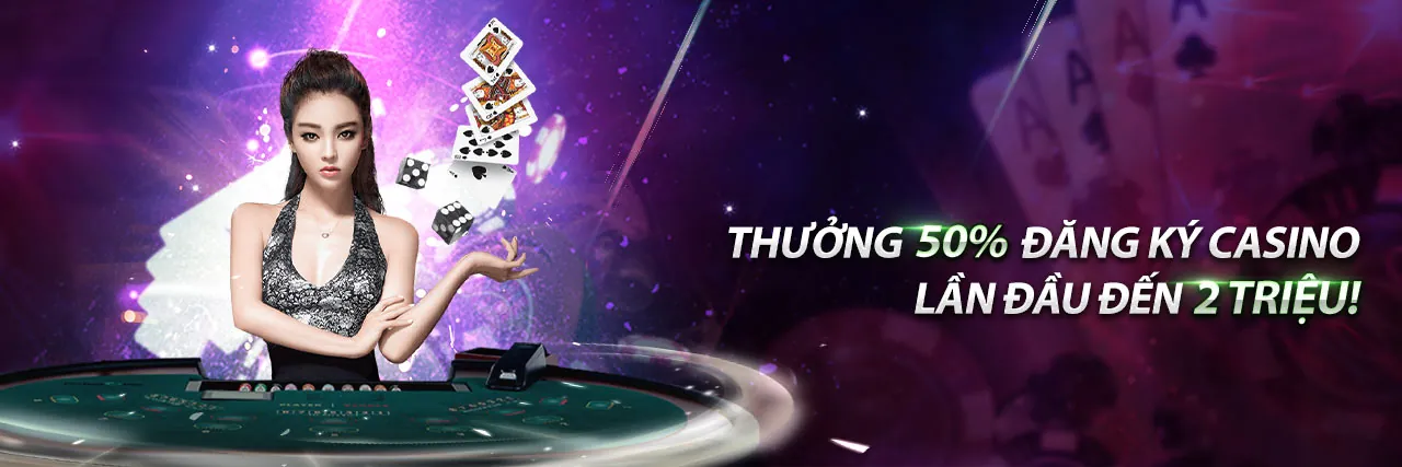 Hình ảnh chính Game Bài