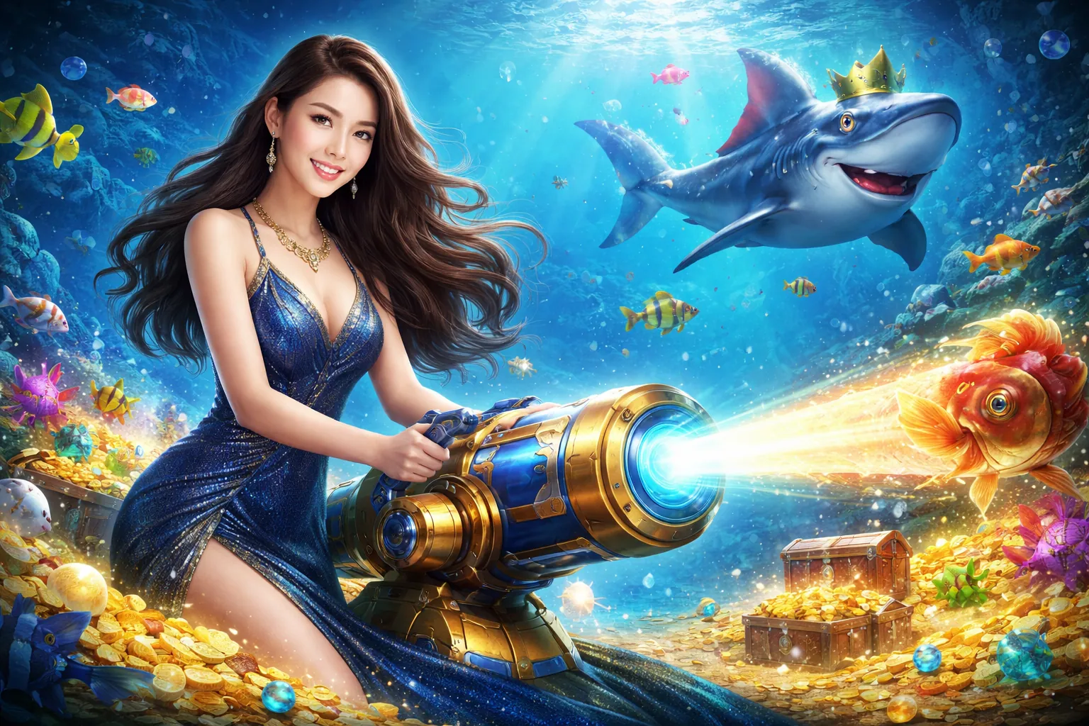 Giao diện đăng nhập an toàn của Nhận Định Kèo Nhà Cái