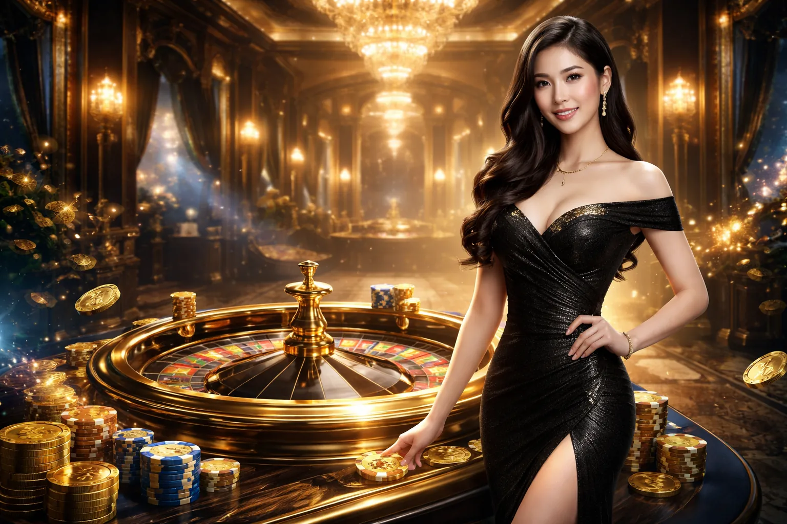 Ứng dụng Nhận định kèo nhà cái trên điện thoại