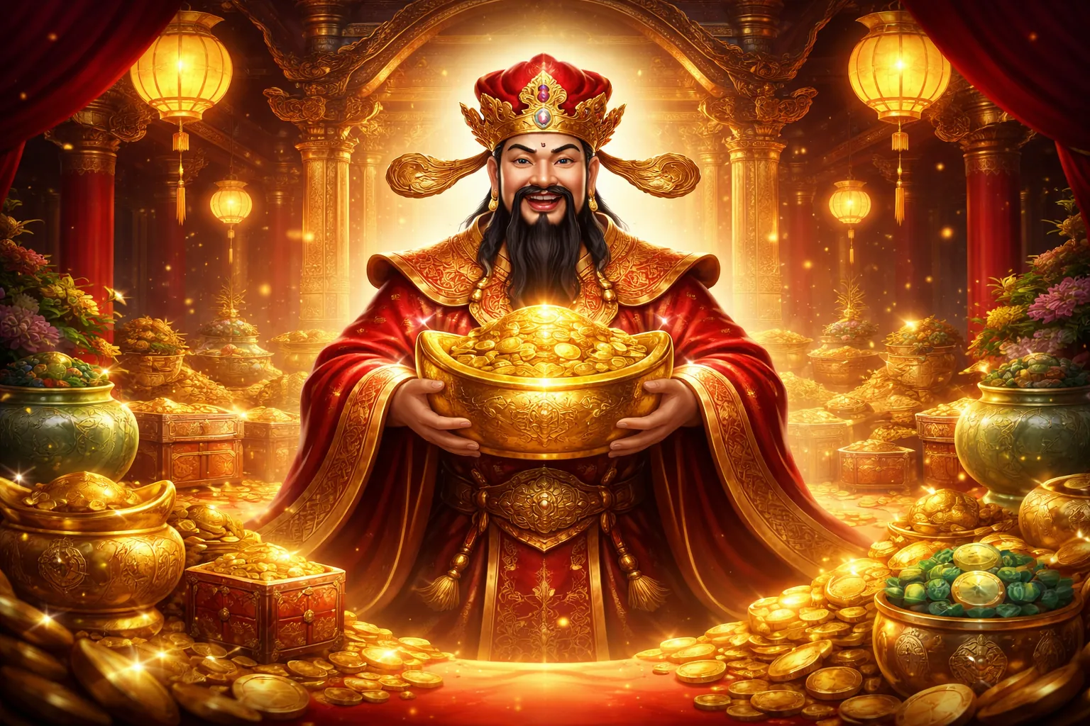 Đá gà trực tuyến nhận định kèo nhà cái