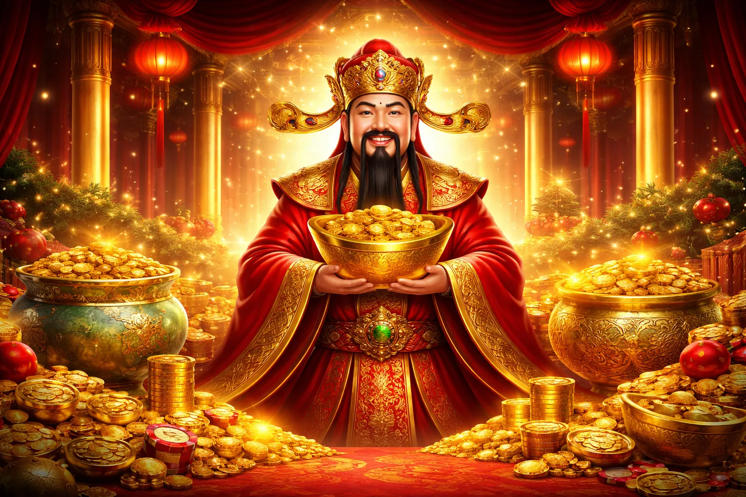 Hướng dẫn đăng nhập nhận định kèo nhà cái