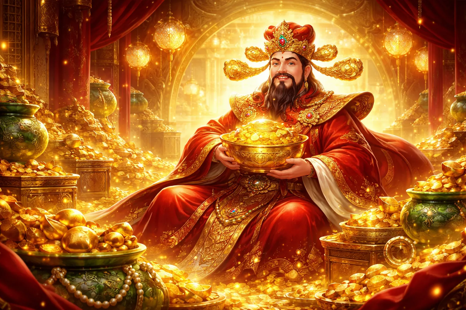 Hướng dẫn đăng ký tài khoản nhận định kèo nhà cái