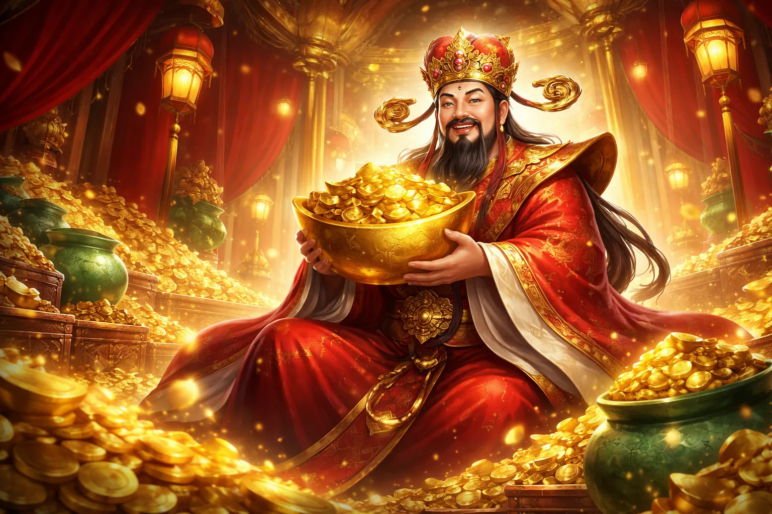 Chiến thuật đặt cược thể thao từ chuyên gia