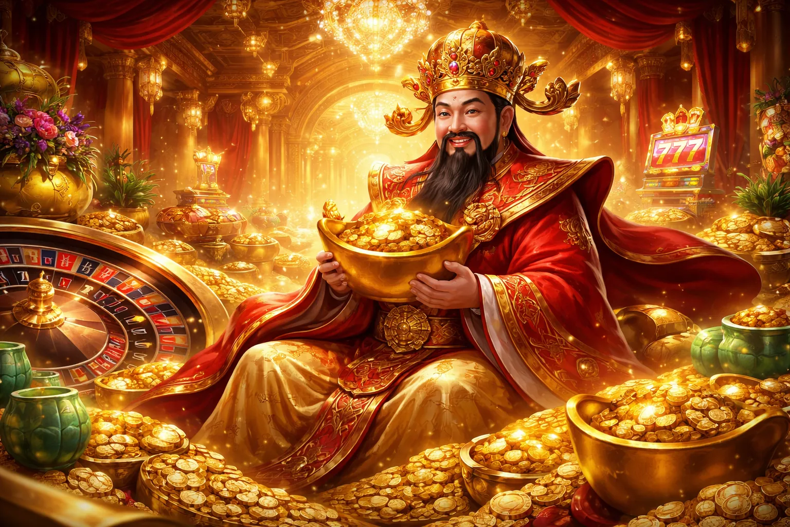 Đội ngũ hỗ trợ chuyên nghiệp sẵn sàng giúp đỡ bạn