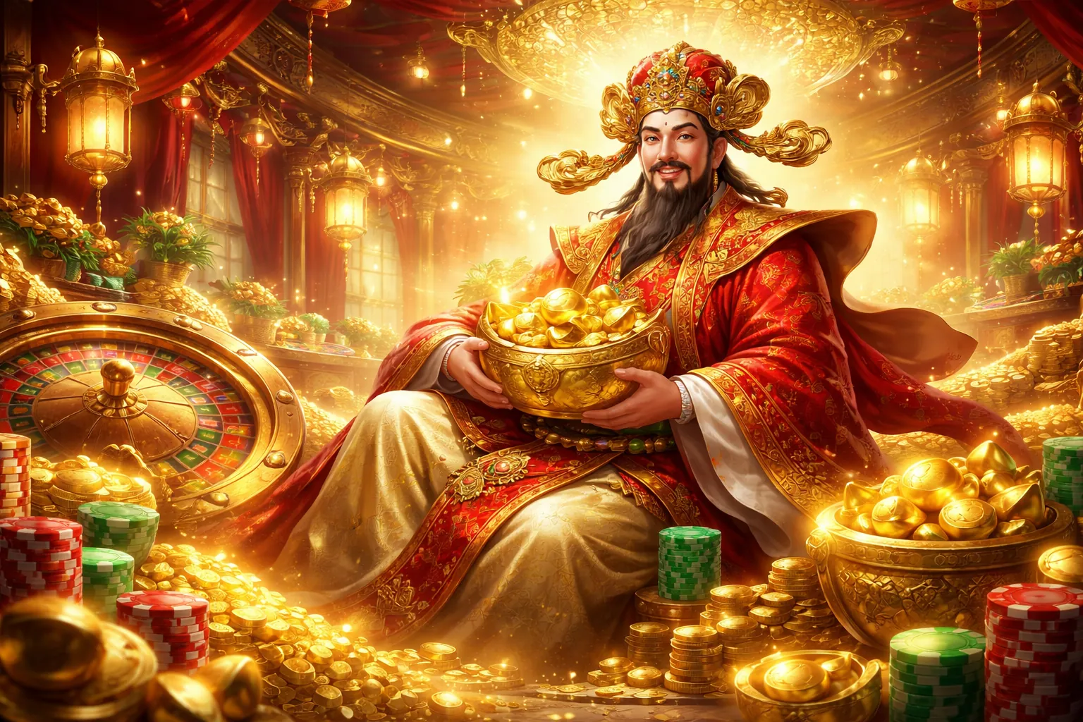 Xổ số nhận định kèo nhà cái