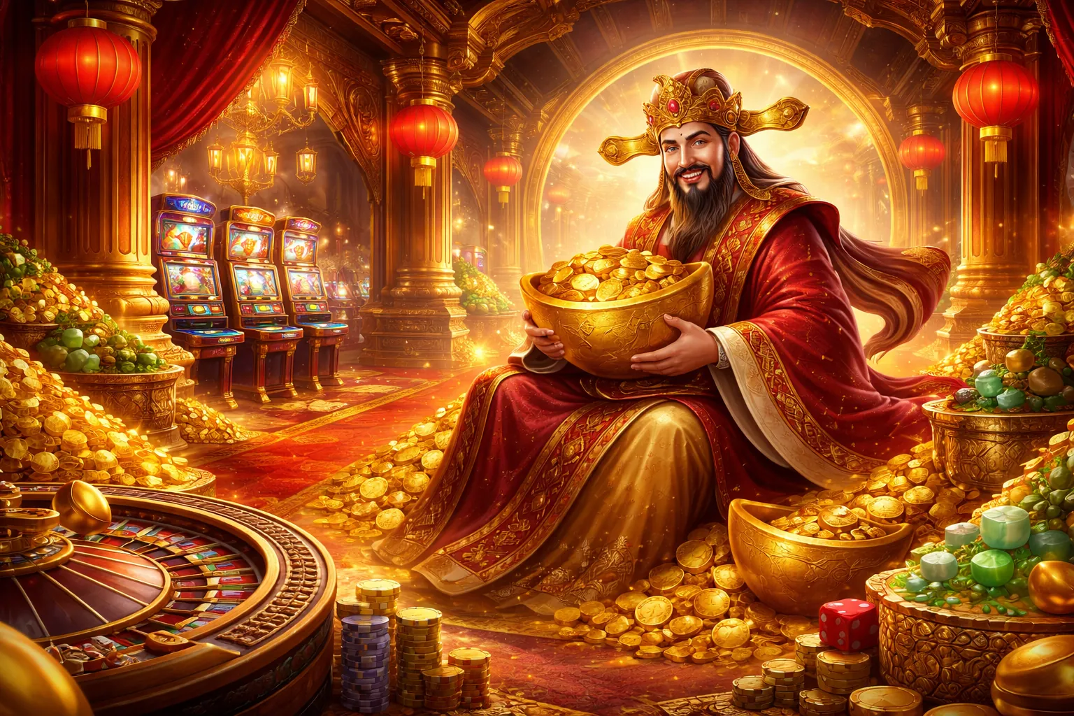 Game bài đổi thưởng nhận định kèo nhà cái