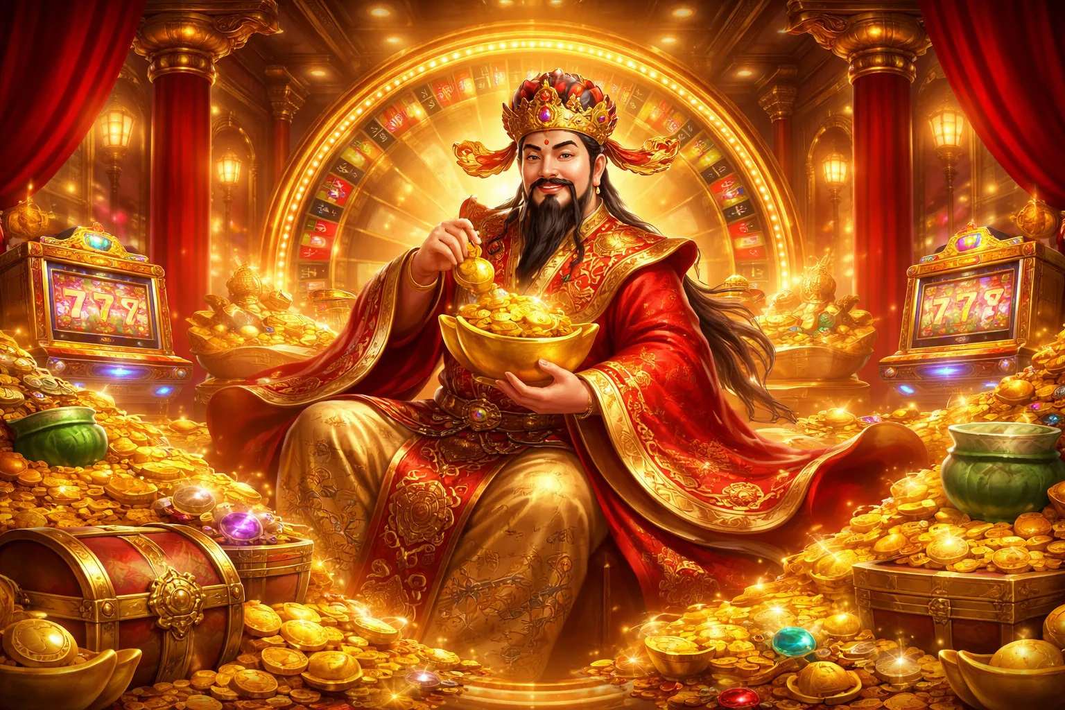 nhận định kèo nhà cái nhà cái uy tín Châu Á