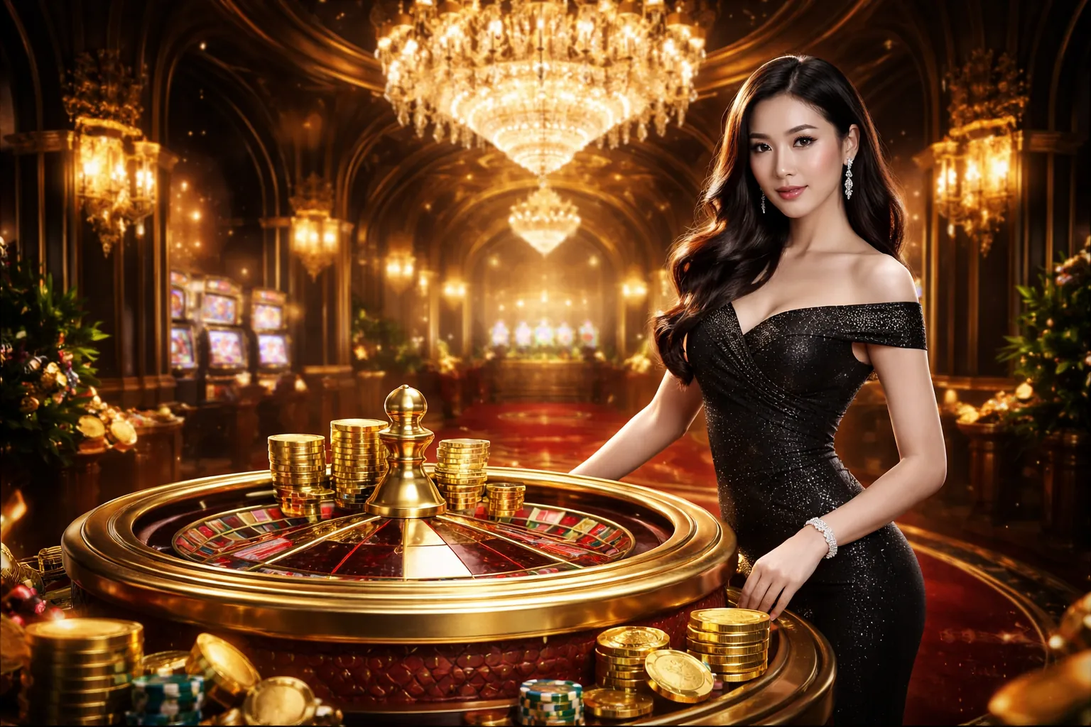 Nổ hũ nhận định kèo nhà cái