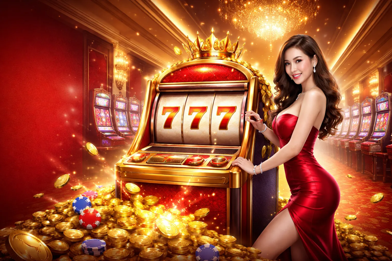 Nguồn gốc và giấy phép nhận định kèo nhà cái