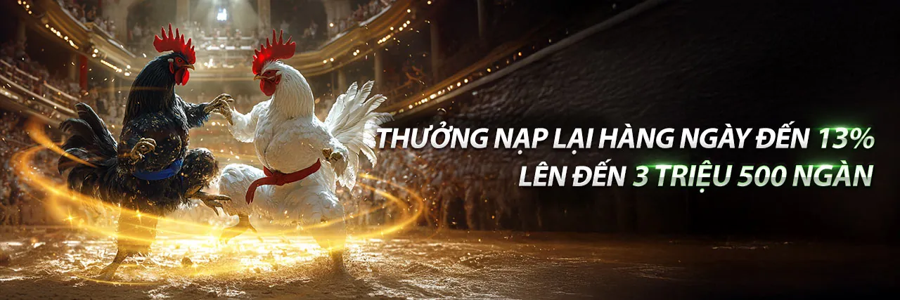 Hình ảnh Nổ Hũ với jackpot lớn