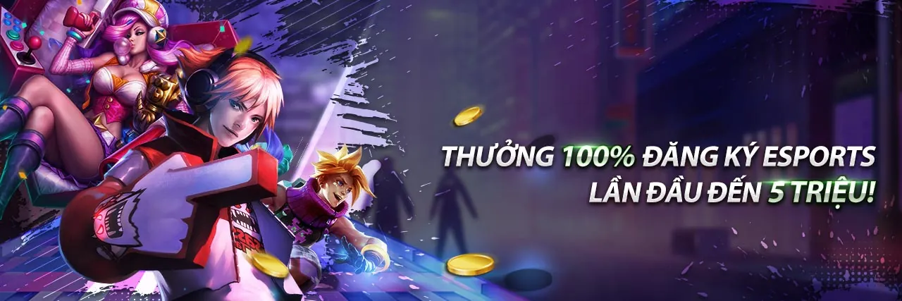 Hướng dẫn nhận định kèo nhà cái hiệu quả