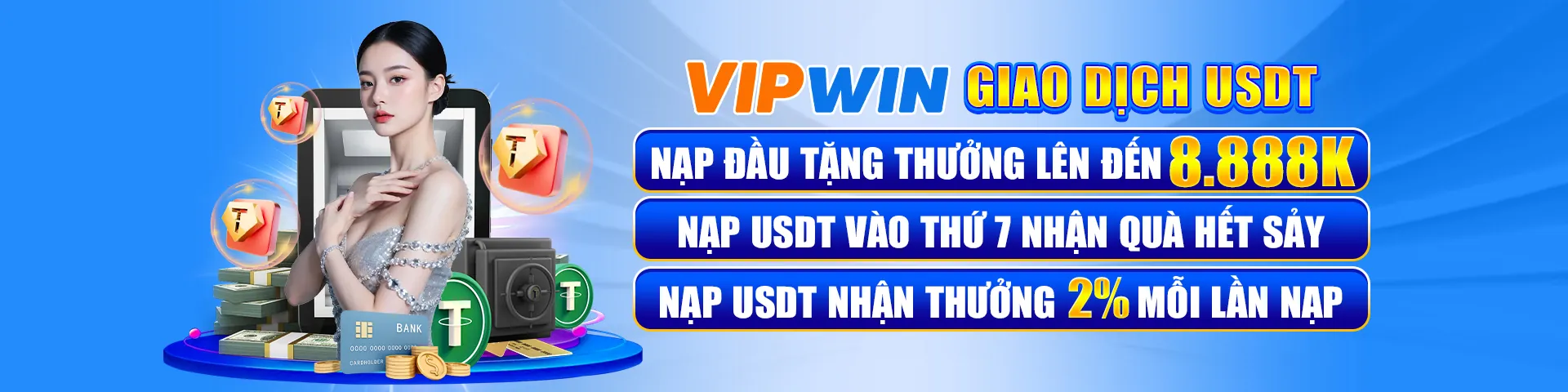Tải App VN88 chính thức 2026, ứng dụng cá cược thể thao và casino trực tuyến