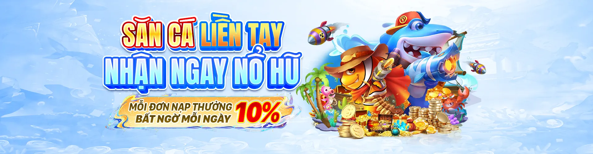 Hình ảnh Tài Xỉu hấp dẫn