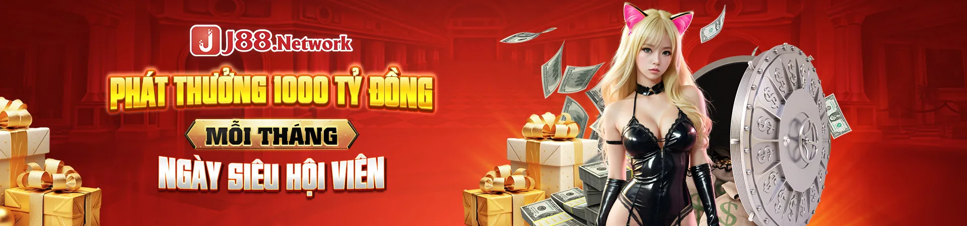 Cập nhật ứng dụng VN88