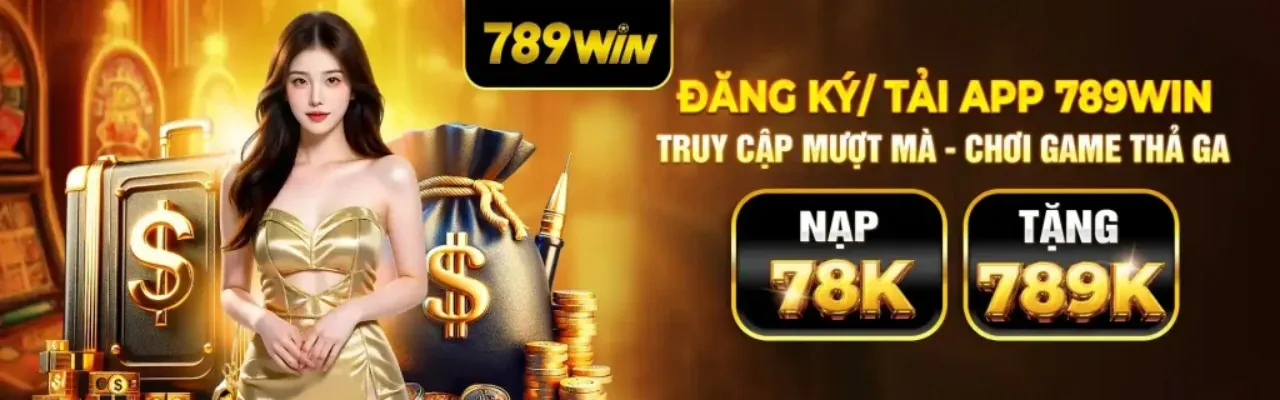 Hình ảnh đại diện cho dịch vụ hỗ trợ khách hàng của tải app vn88, sẵn sàng giải đáp thắc mắc về cookie