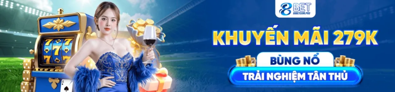 Điều khoản và Điều kiện của nhận định kèo nhà cái