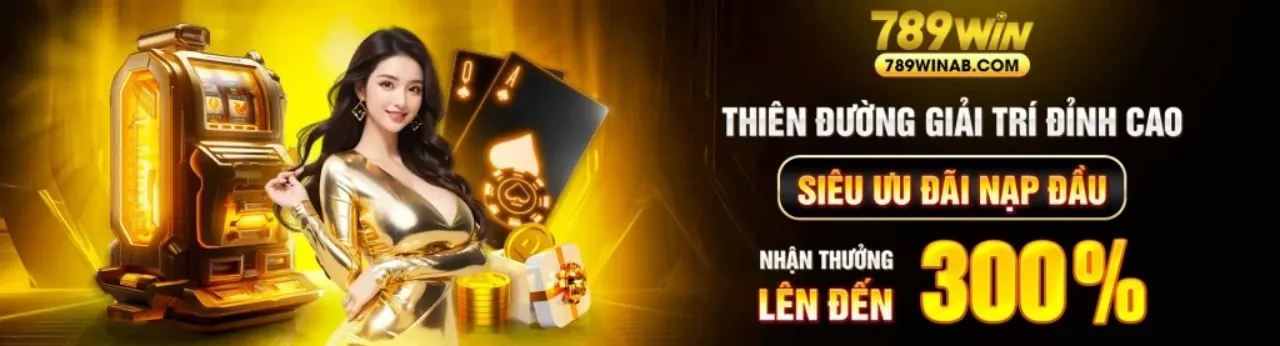 Chiến thuật chơi Bắn Cá
