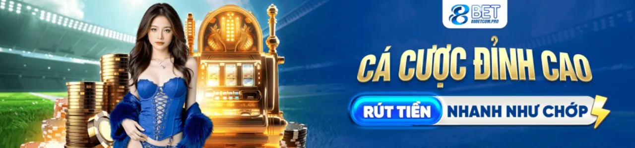 Hoàn trả casino hàng tuần VN88