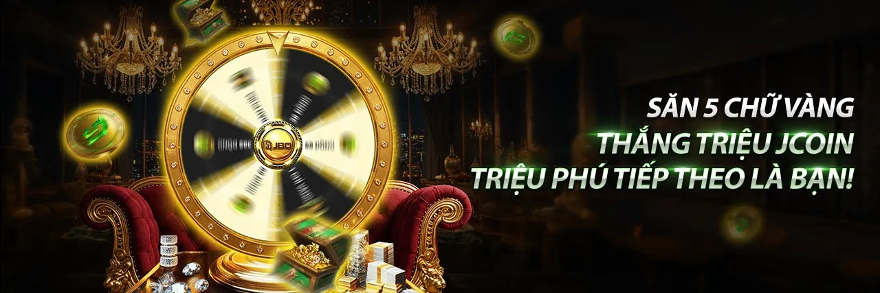 Hình ảnh minh họa đăng ký nhận định kèo nhà cái