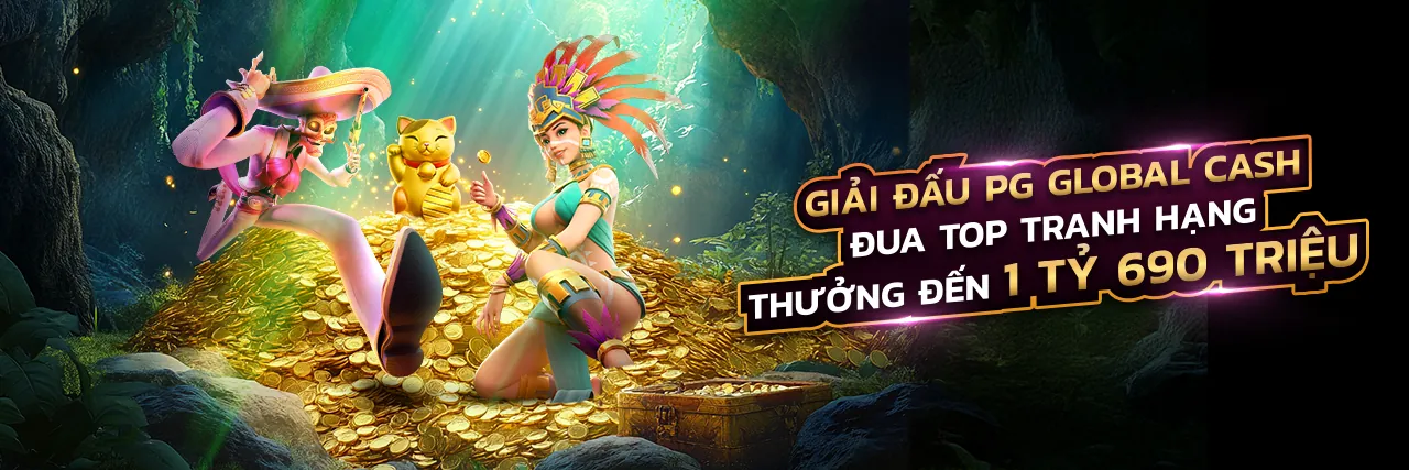 Khuyến mãi độc quyền 2026