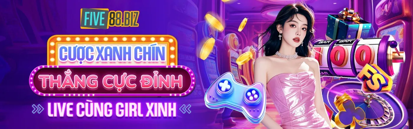 Hình ảnh chiến kê dũng mãnh trên giao diện tải app VN88