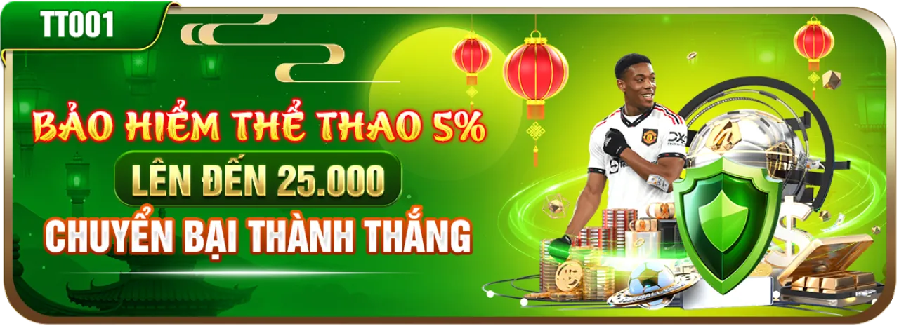 Đội ngũ chuyên gia phân tích kèo nhà cái
