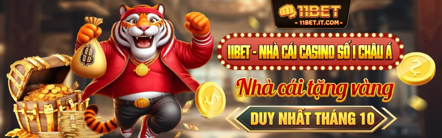 Tin tức cá cược thể thao và nhận định kèo nhà cái