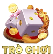Biểu tượng tai nghe hỗ trợ khách hàng, minh họa dịch vụ 24/7 của VN88