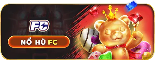 Rút tiền nhanh hơn cho VIP
