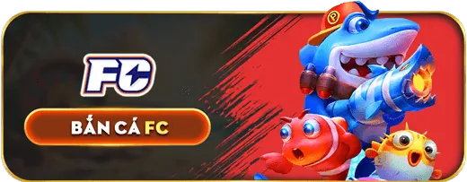 Lợi ích ứng dụng cá cược