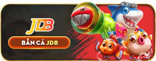 Cá cược có trách nhiệm và công bằng