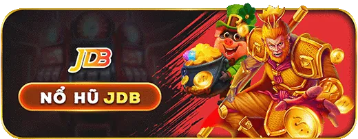 Hệ thống bảo mật an toàn của VN88