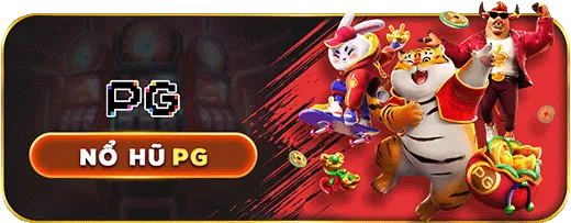 Tầm quan trọng của việc tuân thủ các điều khoản