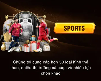 Hoàn trả cao hơn cho thành viên VIP